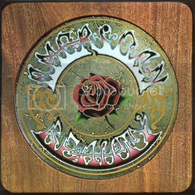Grateful_Dead_American_Beauty_zpsd41170aa.jpg