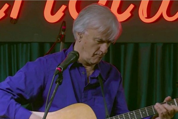 Jim-McCarty-630x420.jpg