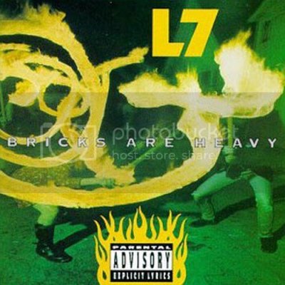 bricks-are-heavy-1992-l7.jpg