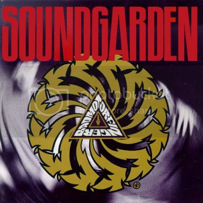 badmotorfinger.jpg