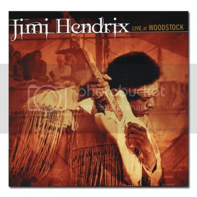 Collections-Live-at-Woodstock-CD-Album_zpsccd1db10.jpg Collections-Live-at-Woodstock-CD-Album_zpsccd1db10.jpg