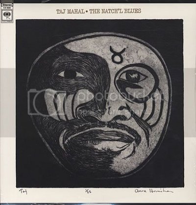 Taj-Mahal-The-Natchl-Blues-338922_zps7b154784.jpg Taj-Mahal-The-Natchl-Blues-338922_zps7b154784.jpg