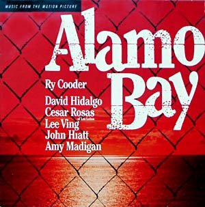 Alamo_bay_820279.jpg