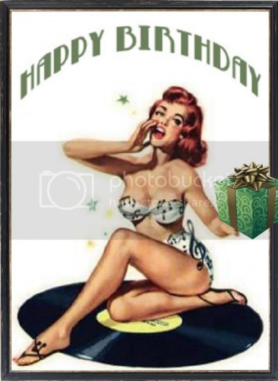 Happy-Birthday-Pinup-1.jpg