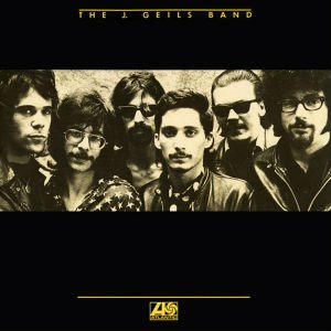 J._Geils_Band_-_The_J._Geils_Band.jpg