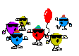 4ee1001c4375fde89c96d70413f694fe.gif 4ee1001c4375fde89c96d70413f694fe.gif