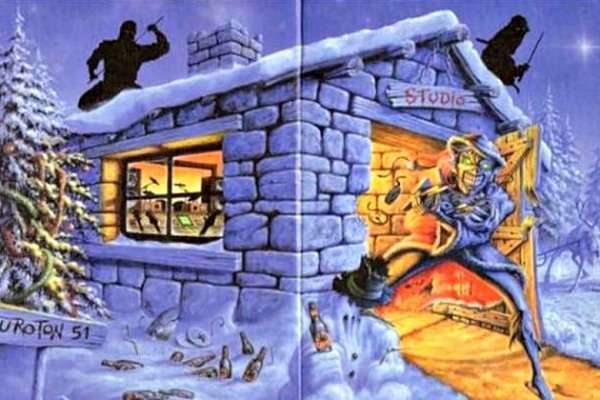 Iron-Maiden-Christmas-Card-630x420.jpg