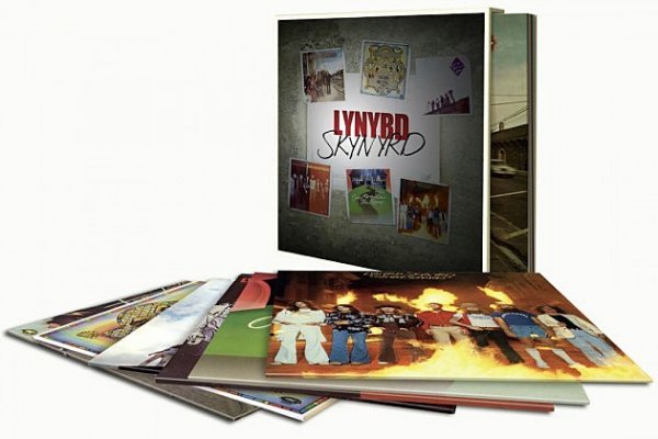 Lynyrd-Skynyrd-Vinyl-Box-Set-1973-1977-630x420.jpg