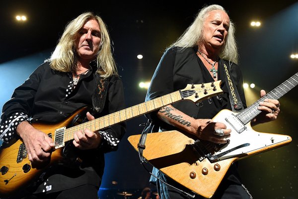 Lynyrd-Skynyrd-Mike-Coppola.jpg