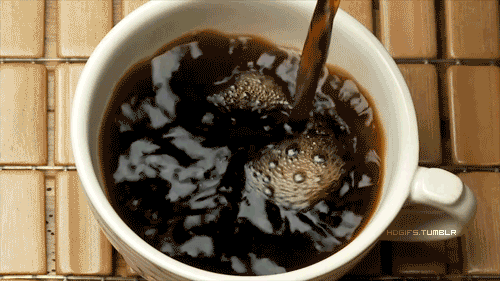 tumblr_mqt8bzhqbh1qcax3ro1_500.gif