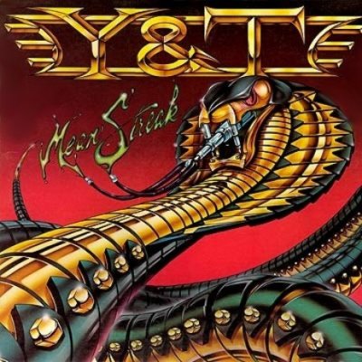y&t.jpg