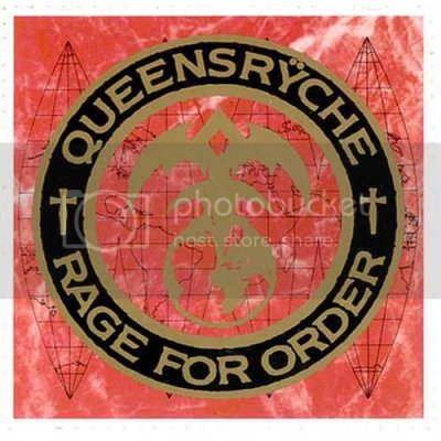 Queensryche-Rage-For-Order-314446.jpg