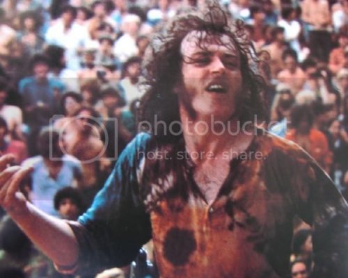 joe-cocker_zps2a8546ac.jpg joe-cocker_zps2a8546ac.jpg