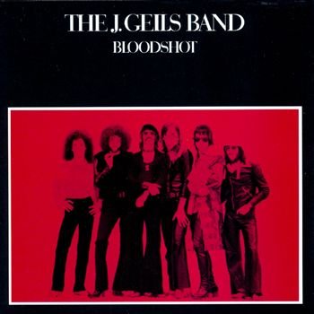 The_J_Geils_Band-Bloodshot_3.jpg