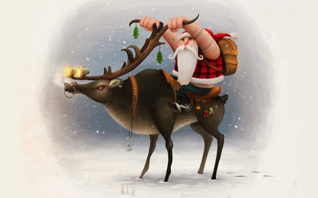 anta-Claus-Holidays-Christmas-Deer+Beard-1920x1200.jpg