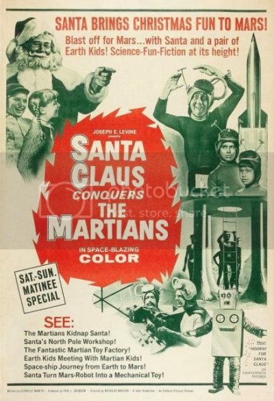 taClausConquerstheMartians-1sht1964600_zps4473cabd.jpg