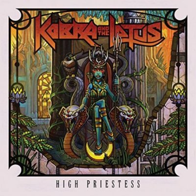 kobra-and-the-lotus-high-priestess.jpg