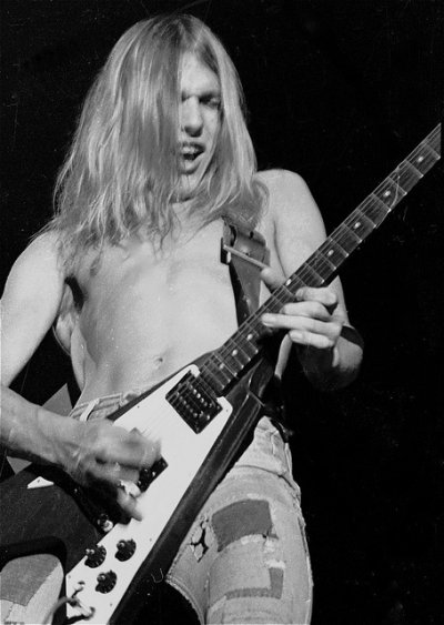 schenker.jpg