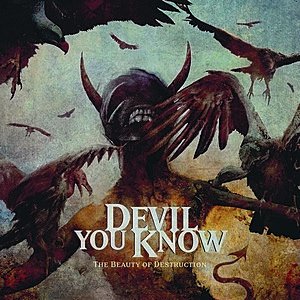 Devil-You-Know-The-Beauty-of-Destruction.jpg