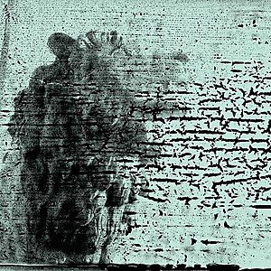 Smashing-Pumpkins-Monuments-to-an-Elegy.jpg