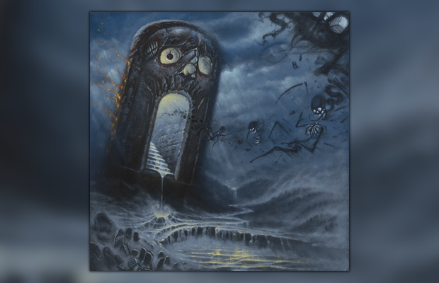 Revocation-Deathless-620x400.png