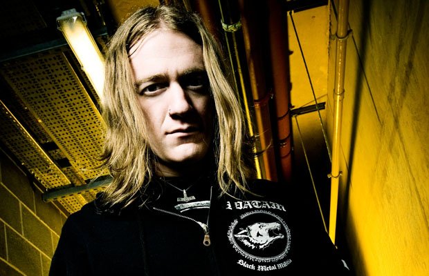 nachtmystium-blake-judd.jpg