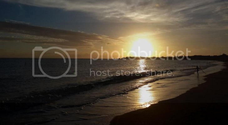 PRsunset01_zps456d8c32.jpg