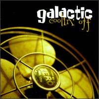 Galactic-CoolinOff.jpg