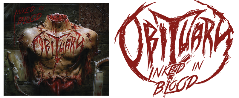 obit_preorder_headerbanner.png