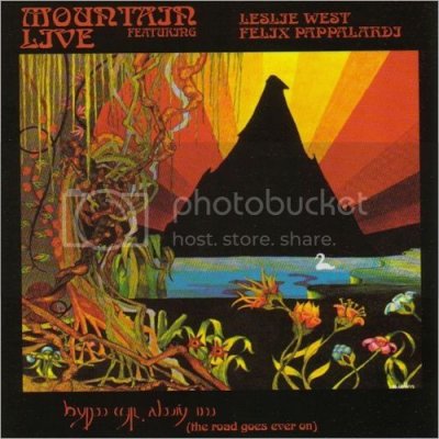 mountain-the_road_goes_ever_on-front_zpsb8ad7b28.jpg