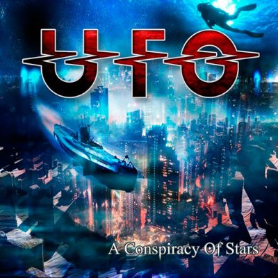 UFO-AConspiracyOfStars.jpg