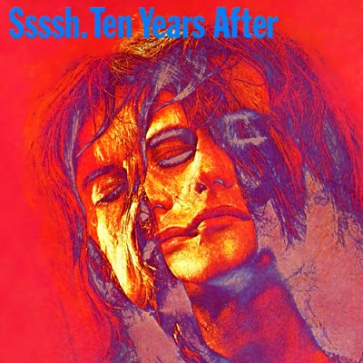 Ten_Years_After_Ssssh.jpg
