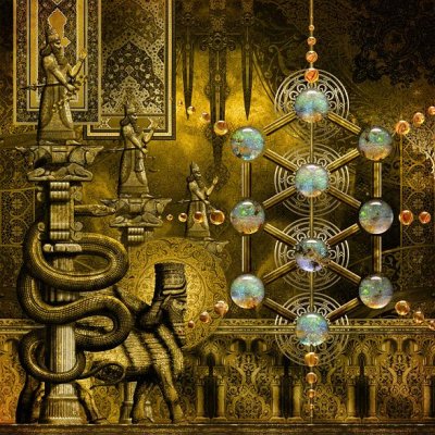 Melechesh-TheEpigenesis2010.jpg