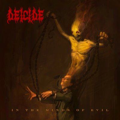 nTheMindsOfEvilalbumcoverartworkpackshotThrashHits.jpg