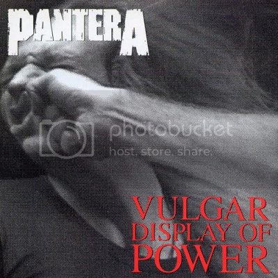 Pantera-Vulgar-Display-Of-Power.jpg