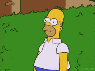 tZOS8.gif tZOS8.gif