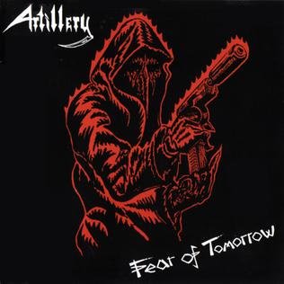 Fear_of_Tomorrow.jpg Fear_of_Tomorrow.jpg