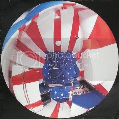 LoveAmericanStyleEP00_zpsc95d92ae.jpg