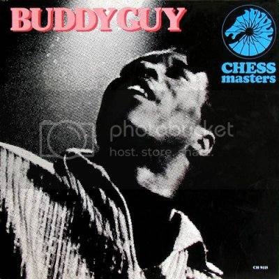 buddyguy-chessmasters_zps63a7effd.jpg