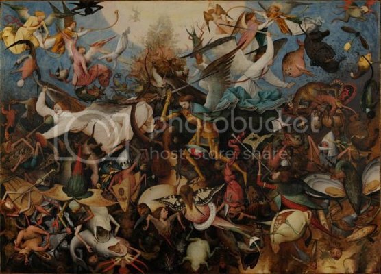 _the_Rebel_Angels_-_Google_Art_Project_zps4adae366.jpg