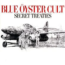 220px-BlueOysterCultSecretTreaties.jpg