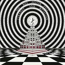 220px-Blue_Oyster_Cult-Tyranny_and_Mutation.jpg