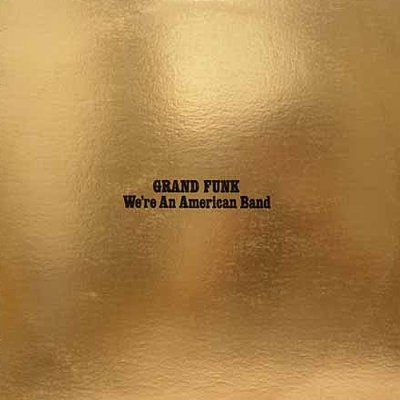 American+Band.jpg