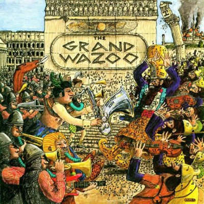 Zappa+Grand+Wazoo+.jpg