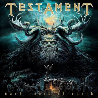 testament-dark_roots_of_earth_blogofenia.jpg