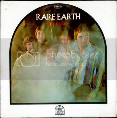 eEarth-GetReady-Sealed-LPRECORD-510803_zpsc8172ad2.jpg