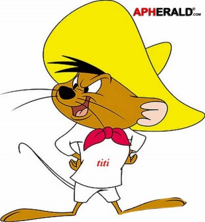 speedy-gonzales-wallpapers1.jpg