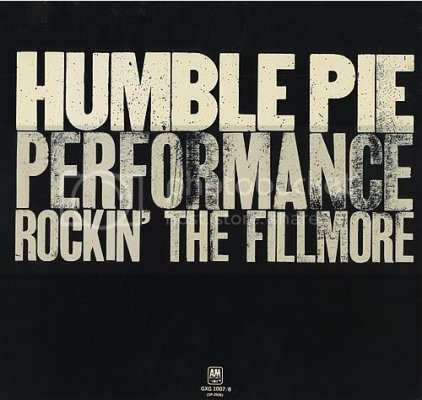 2-10-27-humble_pie_rockin_the_fillmore_zps7aabfefb.jpg