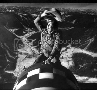 slimpickens-drstrangelove.jpg