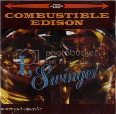 bustibleEdison-ISwinger-CDALBUM-561574_zps307b0f11.jpg